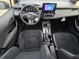 New 2025 Toyota Corolla GR image 4