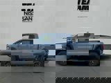 New 2025 Nissan Frontier PRO-4X w/ Pro Premium Package image 4