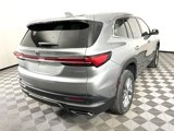 New 2025 Buick Enclave Preferred w/ Power Package image 6