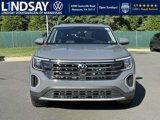 New 2026 Volkswagen Atlas SE image 6