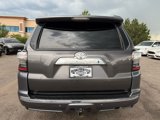 Used 2018 Toyota 4Runner Limited image 4