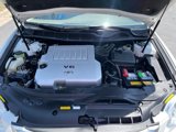 Used 2009 Toyota Avalon Limited image 2