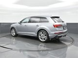 New 2025 Audi Q7 3.0T Prestige image 5