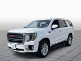 Used 2023 GMC Yukon SLT image 2