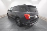 Certified 2024 Ford Expedition XLT image 5