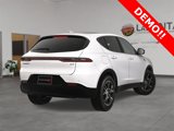 New 2024 Dodge Hornet GT w/ GT Blacktop Package image 5