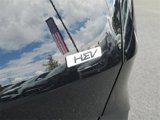 New 2025 Kia Sportage EX image 5
