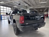 New 2025 RAM 2500 Big Horn image 5