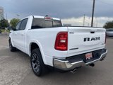 New 2026 RAM 1500 Laramie image 3