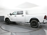 New 2025 RAM 2500 Big Horn image 5