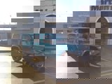 New 2024 Jeep Wrangler Unlimited Sahara w/ Technology Group image 2