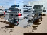 Used 2020 Jeep Gladiator Sport w/ Quick Order Package 24S image 5