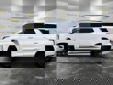 New 2025 Hyundai Palisade Calligraphy image 4