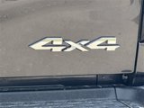 New 2025 RAM 2500 Tradesman image 3
