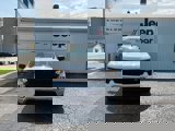 Used 2024 Chevrolet Silverado 1500 W/T w/ WT Fleet Convenience Package image 2