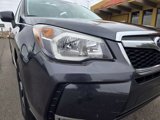 Used 2016 Subaru Forester 2.0XT Touring w/ Eyesight & Navigation System image 5