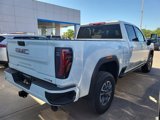 New 2025 GMC Sierra 2500 AT4 w/ AT4 Premium Plus Package image 4