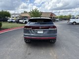 Used 2024 Volkswagen Atlas Cross Sport SEL Premium R-Line image 5