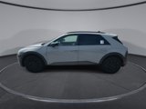 New 2025 Hyundai Ioniq 5 XRT image 5