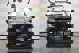 Used 2020 Ford F150 XLT w/ Equipment Group 302A Luxury image 2
