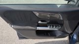 Used 2022 Mercedes-Benz GLB 250 image 6