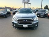 Used 2020 Subaru Ascent Premium w/ Convenience Package image 3