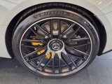 New 2025 Mercedes-Benz AMG GT 63 image 6