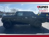 New 2025 GMC Hummer EV 2X image 4