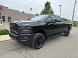 New 2025 RAM 2500 Tradesman image 3