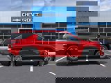 New 2026 Chevrolet Traverse LT w/ Driver Confidence Package image 5