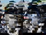 Used 2024 GMC Sierra 1500 SLT w/ SLT Premium Package image 5