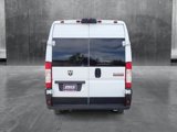 Used 2021 RAM ProMaster 2500 image 3