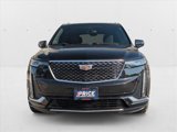 Used 2023 Cadillac XT6 Premium Luxury image 2