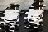 Used 2023 Toyota Corolla SE image 3