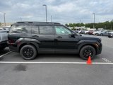 New 2026 Hyundai Santa Fe XRT image 2