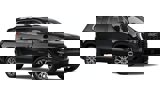 New 2026 GMC Acadia Denali Ultimate image 4