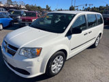 Used 2013 Dodge Grand Caravan American Value Package w/ UConnect Hands-Free Group image 3