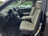 New 2026 Honda CR-V EX-L image 5