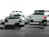 Certified 2022 Subaru Ascent Premium w/ Convenience Package image 3