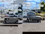 New 2025 BMW i4 xDrive40i w/ Premium Package image 2
