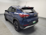 Used 2021 Chevrolet TrailBlazer LT w/ Convenience Package image 5
