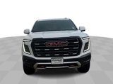New 2025 GMC Yukon AT4 w/ AT4 Premium Package image 3