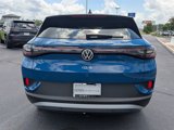 New 2025 Volkswagen ID.4 Pro S Plus image 5