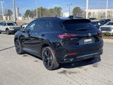New 2025 Buick Envision Sport Touring image 5