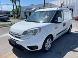 Used 2017 RAM ProMaster City Tradesman SLT w/ Rear Back-up Camera Group image 3