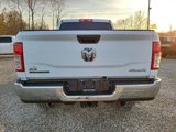 Used 2024 RAM 2500 Big Horn image 6