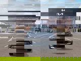New 2026 Kia Sportage EX w/ EX Panoramic Sunroof Package image 2