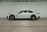 New 2025 Porsche Panamera 4 image 2