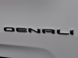 New 2025 GMC Sierra EV Denali image 5