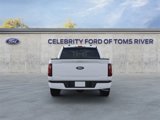 New 2025 Ford F150 XLT w/ Equipment Group 302A MID image 5